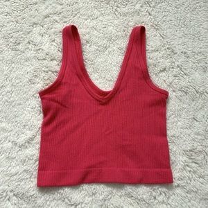 Urban Outfitters Tank Top